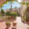 Duquesa Regents apt, large balcony with spectacular sea views close to port and beach - Manilva