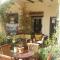 Duquesa Regents apt, large balcony with spectacular sea views close to port and beach - Manilva