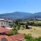 Hotel Ilion