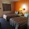 Avalon Motel