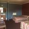Avalon Motel