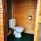 Au Pied Du Trieu, The Shelter