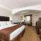Baymont by Wyndham Galveston