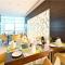 Ramada Encore Doha by Wyndham