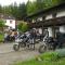 Landhotel Waldesruh - Furth im Wald
