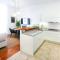 Offline Mood Apartment