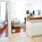 Offline Mood Apartment
