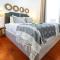 Offline Mood Apartment
