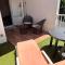 Chez Chouchou