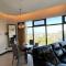 City View Apartment Nestled in the Heart of NBO