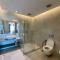 City View Apartment Nestled in the Heart of NBO