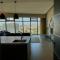 City View Apartment Nestled in the Heart of NBO