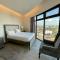 City View Apartment Nestled in the Heart of NBO