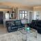 City View Apartment Nestled in the Heart of NBO