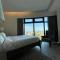 City View Apartment Nestled in the Heart of NBO