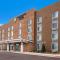 WoodSpring Suites Morrisville - Raleigh Durham Airport