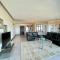 City View Apartment Nestled in the Heart of NBO