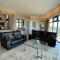 City View Apartment Nestled in the Heart of NBO