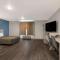 WoodSpring Suites Morrisville - Raleigh Durham Airport