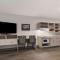 WoodSpring Suites Morrisville - Raleigh Durham Airport