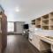 WoodSpring Suites Morrisville - Raleigh Durham Airport
