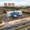 Comfort Inn & Suites Panama City Beach - Pier Park Area
