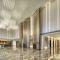Wyndham Xiongan