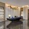 Wyndham Xiongan