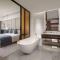 Wyndham Xiongan