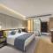 Wyndham Xiongan