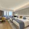 Wyndham Xiongan