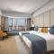 Wyndham Xiongan