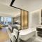 Wyndham Xiongan