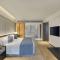 Wyndham Xiongan