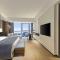 Wyndham Xiongan