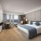 Wyndham Xiongan