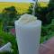 RC Villas and Resorts
