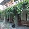 Rumah Batu Boutique Hotel