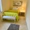 Domus San Martino GuestHouse