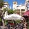 Duquesa Suites - superb Sea views & overlooking pool