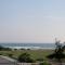 Moonlight Sea View Villa