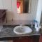 Azuri residence homestay