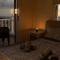 Moonlight Sea View Villa