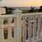 Moonlight Sea View Villa