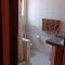 Azuri residence homestay