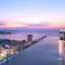 Fully Furnished Excellent Location - Next to Beach - 芭堤雅市中心
