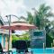 Gading Chalet