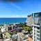 Fully Furnished Excellent Location - Next to Beach - 芭堤雅市中心