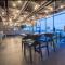 Fully Furnished Excellent Location - Next to Beach - 芭堤雅市中心