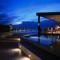 Fully Furnished Excellent Location - Next to Beach - 芭堤雅市中心